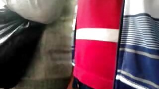 ಸಿಹಿ ಬುಸ್ಟಿ ನಾಯಿ ಜಾನೆಟ್ ಮೇಸನ್ ಫಕ್ ಆಗುತ್ತದೆ