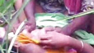 ಬಿಗ್ ಬಾಲ್ಕ್ ಕಾಕ್ ಪ್ರತಿ ದಿನ ಅವಾ ಡಿವೈನ್ ಅಪೇಕ್ಷಿಸುವ ಬಾಂಬ್ ಶೆಲ್ ಆಗಿದೆ